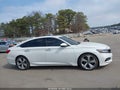Photo 13 of 17 — 2019 Honda Accord