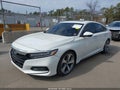 Photo 2 of 17 — 2019 Honda Accord