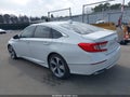 Photo 3 of 17 — 2019 Honda Accord