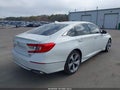Photo 4 of 17 — 2019 Honda Accord