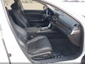 Photo 5 of 17 — 2019 Honda Accord