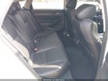 Photo 8 of 17 — 2019 Honda Accord