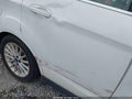 2013 Ford C-Max — photo 14 of 15 | VIN 1FADP5BU6DL535239
