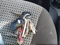 Photo 11 of 11 — 2007 Kia Sportage