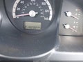 2007 Kia Sportage — photo 7 of 11 | VIN KNDJF723377316447