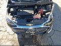 Photo 10 of 17 — 2021 Chevrolet Spark