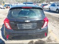 Photo 16 of 17 — 2021 Chevrolet Spark