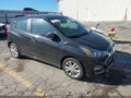 Photo 1 of 17 — 2021 Chevrolet Spark