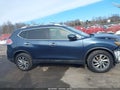 2014 Nissan Rogue — photo 13 of 18 | VIN 5N1AT2MV3EC863308