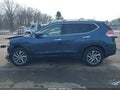 2014 Nissan Rogue — photo 14 of 18 | VIN 5N1AT2MV3EC863308