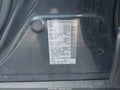 2014 Nissan Rogue — photo 9 of 18 | VIN 5N1AT2MV3EC863308