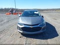 Photo 12 of 16 — 2019 Chevrolet Cruze