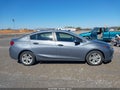 Photo 13 of 16 — 2019 Chevrolet Cruze