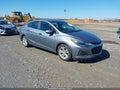 Photo 1 of 16 — 2019 Chevrolet Cruze