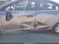 Photo 6 of 16 — 2019 Chevrolet Cruze