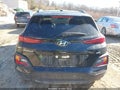 Photo 16 of 16 — 2019 Hyundai Kona
