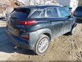 Photo 4 of 16 — 2019 Hyundai Kona