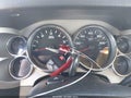 Photo 11 of 16 — 2007 GMC Sierra 1500
