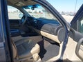 Photo 5 of 16 — 2007 GMC Sierra 1500