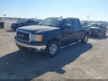 Photo 6 of 16 — 2007 GMC Sierra 1500