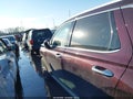 Photo 15 of 17 — 2024 Hyundai Palisade