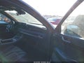 Photo 5 of 17 — 2024 Hyundai Palisade