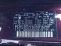 Photo 9 of 17 — 2024 Hyundai Palisade