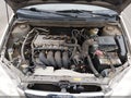 Photo 10 of 16 — 2006 Toyota Corolla