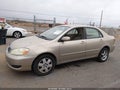 Photo 14 of 16 — 2006 Toyota Corolla