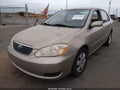 Photo 2 of 16 — 2006 Toyota Corolla