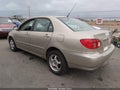 Photo 3 of 16 — 2006 Toyota Corolla