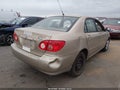 Photo 4 of 16 — 2006 Toyota Corolla