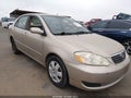 Photo 6 of 16 — 2006 Toyota Corolla