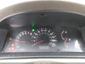 Photo 7 of 16 — 2006 Toyota Corolla