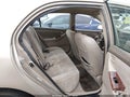 Photo 8 of 16 — 2006 Toyota Corolla
