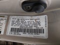 Photo 9 of 16 — 2006 Toyota Corolla