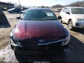 Photo 13 of 18 — 2016 Kia Optima