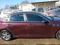 Photo 14 of 18 — 2016 Kia Optima