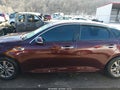 Photo 15 of 18 — 2016 Kia Optima