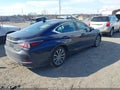 Photo 4 of 16 — 2019 Lexus ES 350
