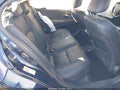 Photo 8 of 16 — 2019 Lexus ES 350