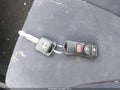 2008 Nissan Versa — photo 11 of 17 | VIN 3N1BC13E98L370717