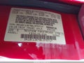 2008 Nissan Versa — photo 9 of 17 | VIN 3N1BC13E98L370717
