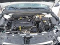 Photo 10 of 16 — 2016 Chevrolet Cruze Limited