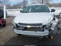 Photo 12 of 16 — 2016 Chevrolet Cruze Limited