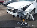 Photo 6 of 16 — 2016 Chevrolet Cruze Limited