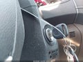 2014 GMC Acadia — photo 11 of 17 | VIN 1GKKVRKD2EJ174916