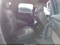 2014 GMC Acadia — photo 8 of 17 | VIN 1GKKVRKD2EJ174916