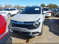 Photo 12 of 16 — 2023 Kia Sportage