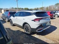 Photo 14 of 16 — 2023 Kia Sportage